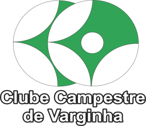 Clube Campestre